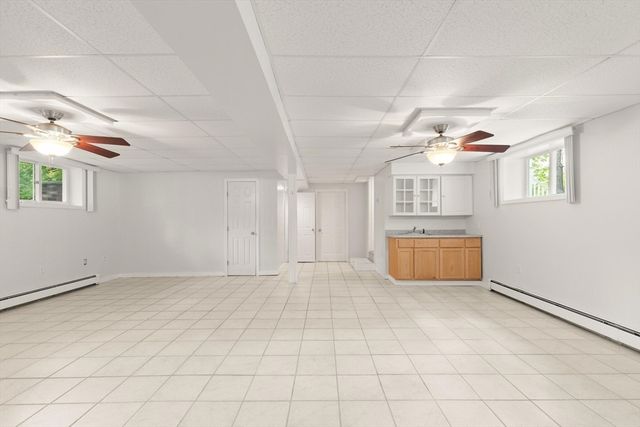 901 Haverhill St, Rowley, MA 01969