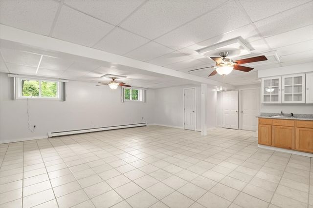 901 Haverhill St, Rowley, MA 01969