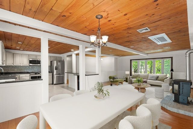 901 Haverhill St, Rowley, MA 01969