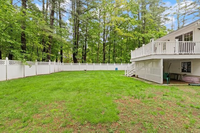 901 Haverhill St, Rowley, MA 01969