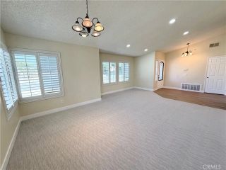 26153 Huxley Drive, Moreno Valley, CA 92555