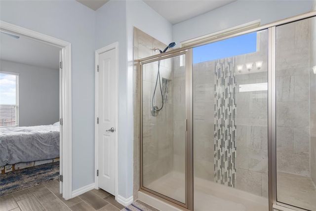 3504 Sadie Drive, Yukon, OK 73099
