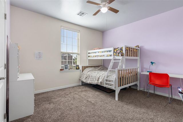 3504 Sadie Drive, Yukon, OK 73099