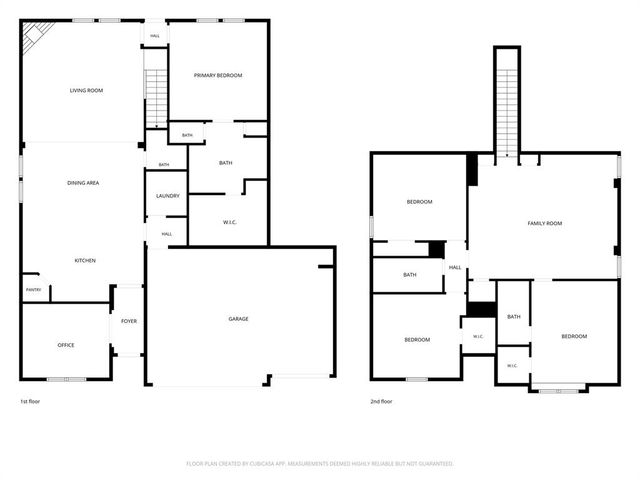 3504 Sadie Drive, Yukon, OK 73099