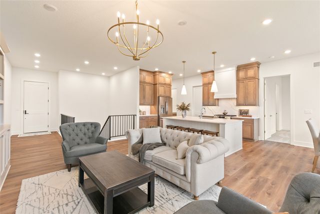 1350 SE Menlo Drive, Waukee, IA 50263