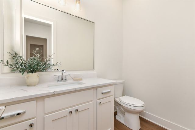 1350 SE Menlo Drive, Waukee, IA 50263