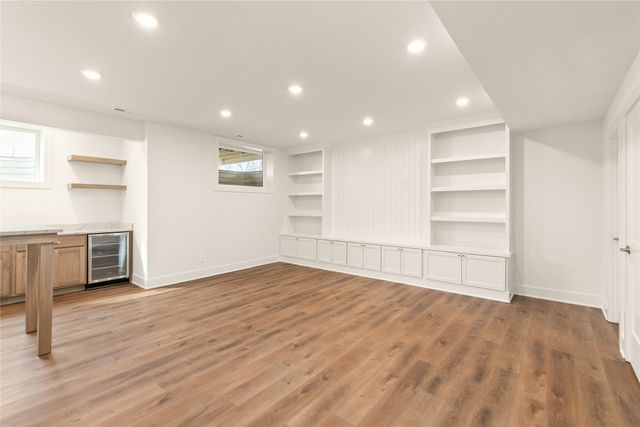 1350 SE Menlo Drive, Waukee, IA 50263