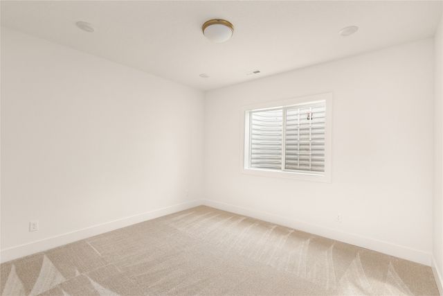 1350 SE Menlo Drive, Waukee, IA 50263