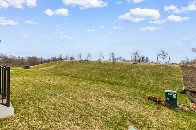 1350 SE Menlo Drive, Waukee, IA 50263