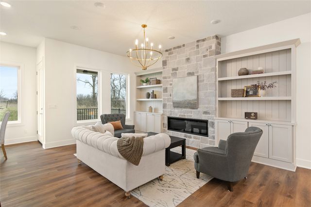 1350 SE Menlo Drive, Waukee, IA 50263
