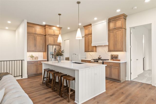1350 SE Menlo Drive, Waukee, IA 50263