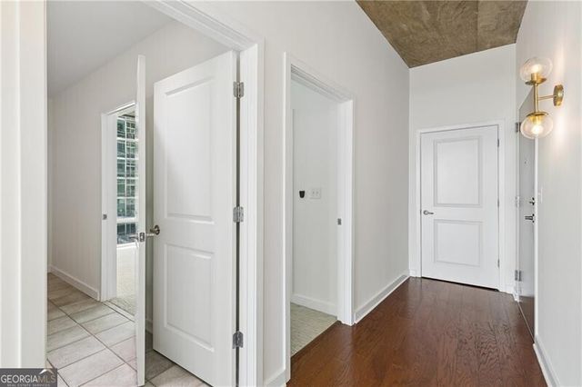 943 Peachtree Street NE 913, Atlanta, GA 30309