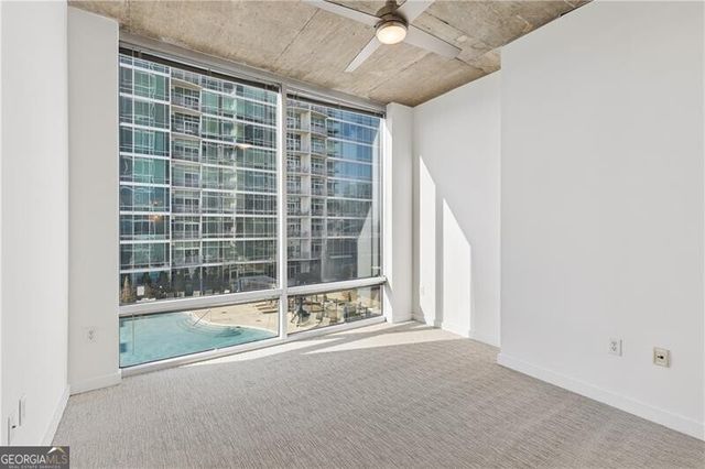 943 Peachtree Street NE 913, Atlanta, GA 30309