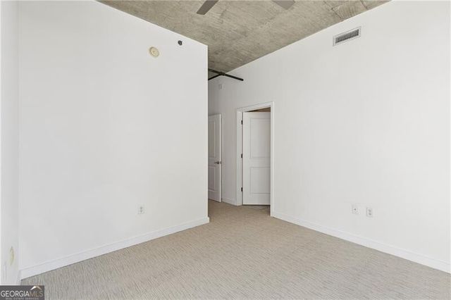 943 Peachtree Street NE 913, Atlanta, GA 30309