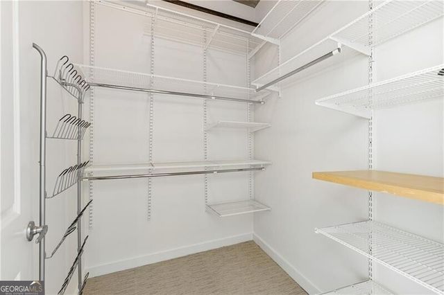 943 Peachtree Street NE 913, Atlanta, GA 30309