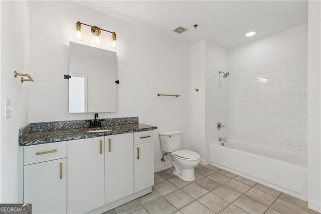 943 Peachtree Street NE 913, Atlanta, GA 30309