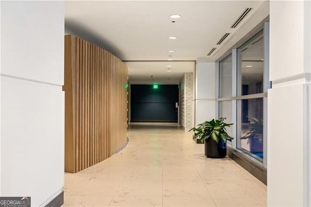 943 Peachtree Street NE 913, Atlanta, GA 30309