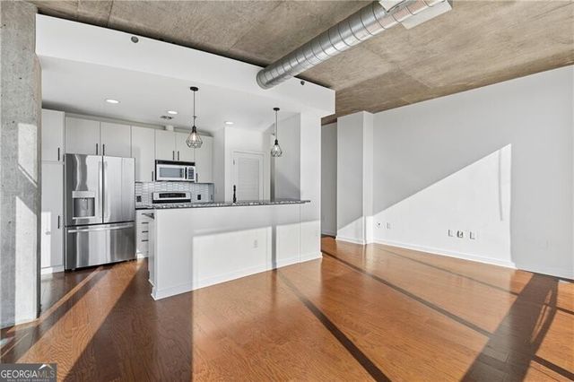 943 Peachtree Street NE 913, Atlanta, GA 30309