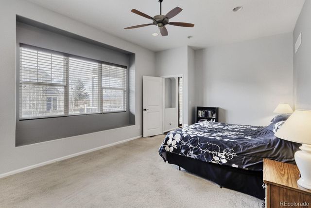 2477 Robindale Way, Castle Rock, CO 80109