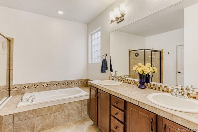 2477 Robindale Way, Castle Rock, CO 80109