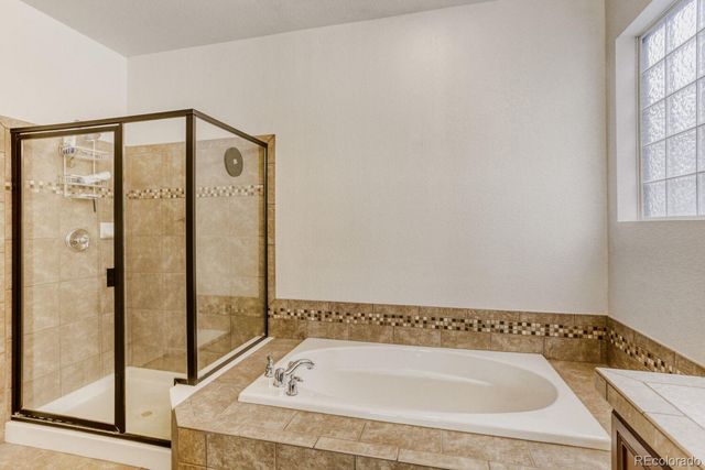 2477 Robindale Way, Castle Rock, CO 80109