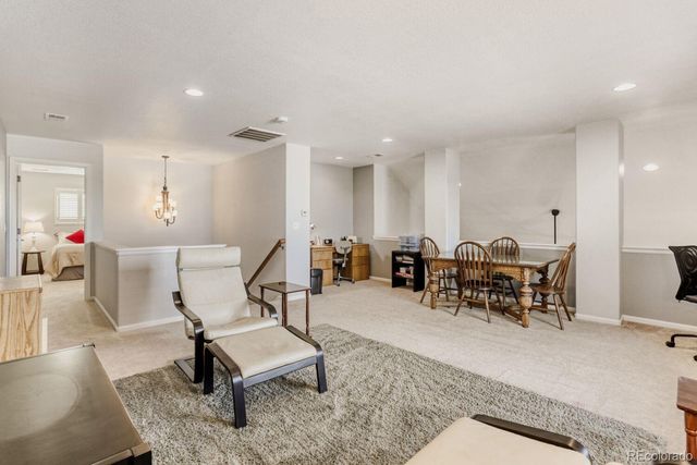 2477 Robindale Way, Castle Rock, CO 80109