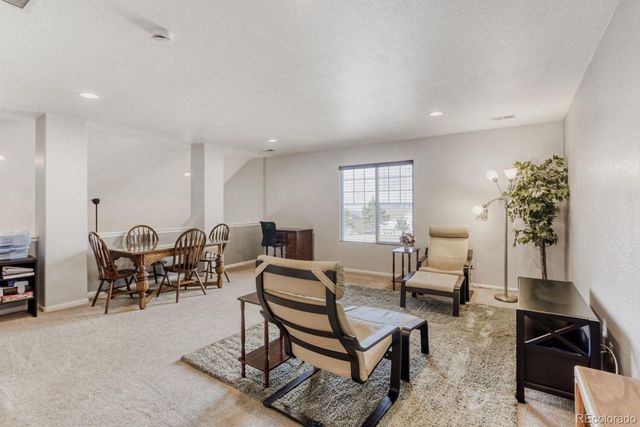 2477 Robindale Way, Castle Rock, CO 80109