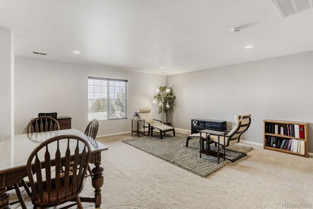 2477 Robindale Way, Castle Rock, CO 80109