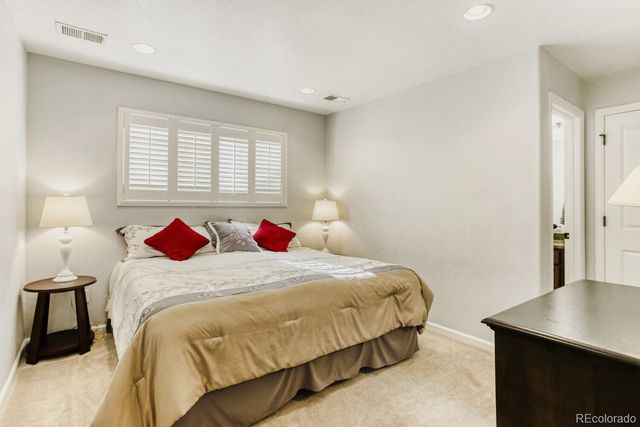 2477 Robindale Way, Castle Rock, CO 80109