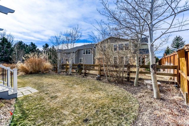 2477 Robindale Way, Castle Rock, CO 80109