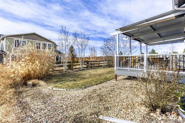 2477 Robindale Way, Castle Rock, CO 80109