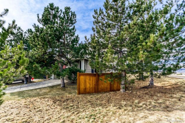 2477 Robindale Way, Castle Rock, CO 80109