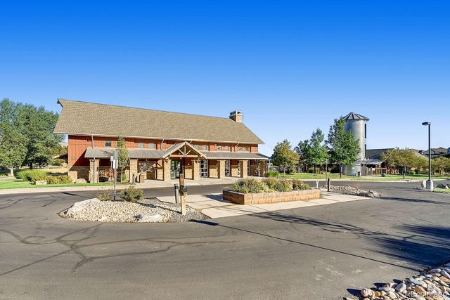 2477 Robindale Way, Castle Rock, CO 80109