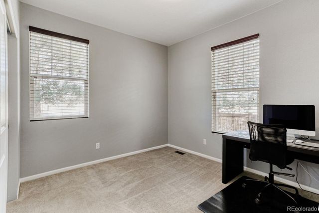 2477 Robindale Way, Castle Rock, CO 80109