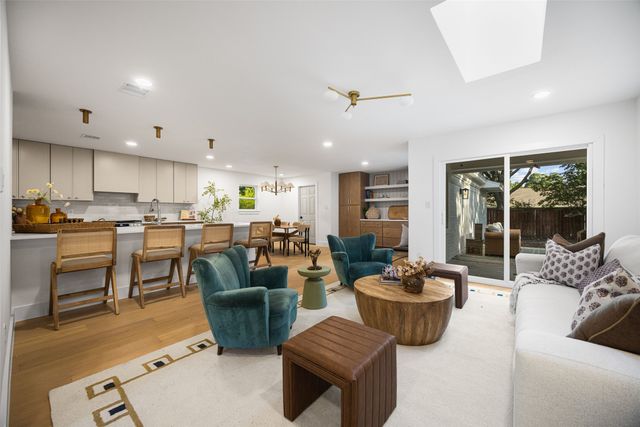 401 Northview Drive, Richardson, TX 75080