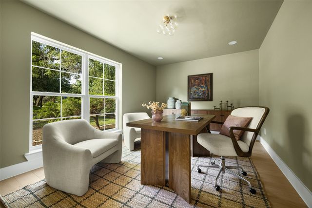 401 Northview Drive, Richardson, TX 75080