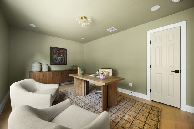 401 Northview Drive, Richardson, TX 75080