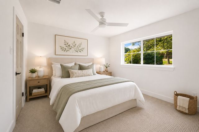 401 Northview Drive, Richardson, TX 75080