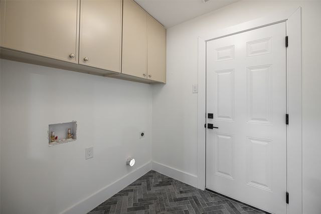 401 Northview Drive, Richardson, TX 75080
