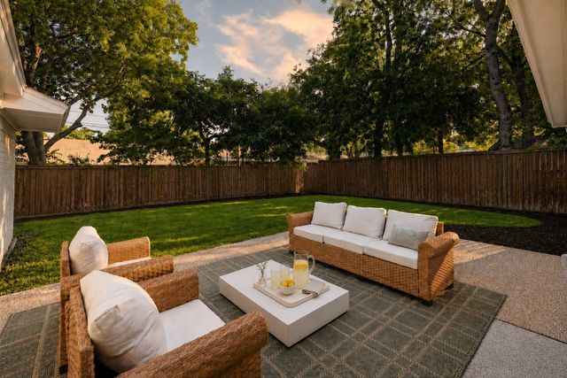 401 Northview Drive, Richardson, TX 75080