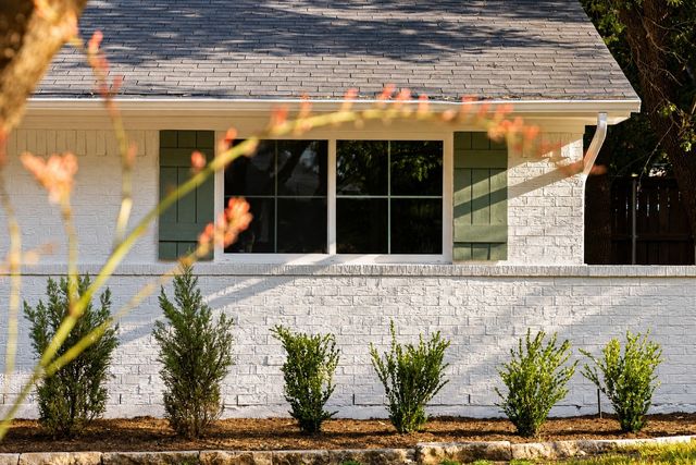 401 Northview Drive, Richardson, TX 75080