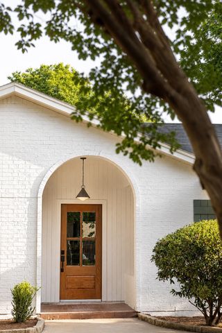 401 Northview Drive, Richardson, TX 75080