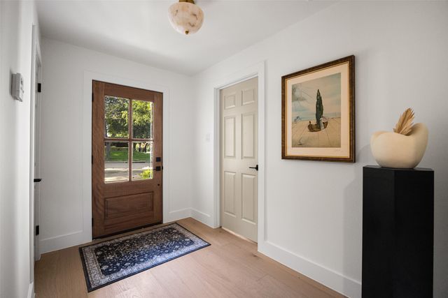 401 Northview Drive, Richardson, TX 75080