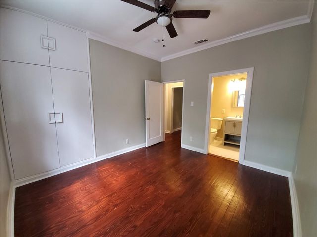 925 E 41st ST B, Austin, TX 78751