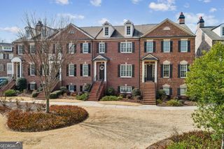 430 Rose Garden Lane, Alpharetta, GA 30009