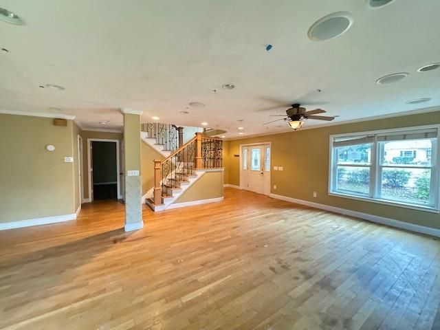 597 S Main Street, Jasper, GA 30143