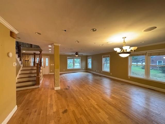 597 S Main Street, Jasper, GA 30143