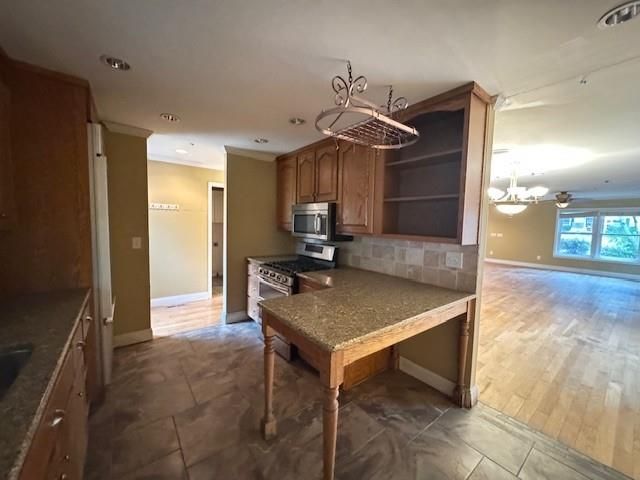 597 S Main Street, Jasper, GA 30143