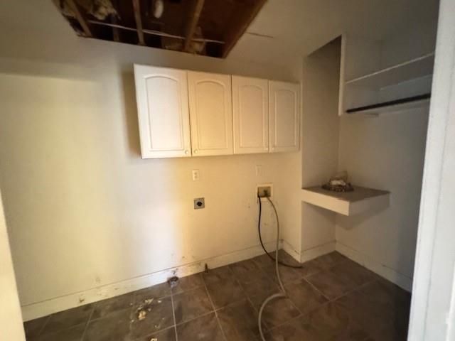 597 S Main Street, Jasper, GA 30143