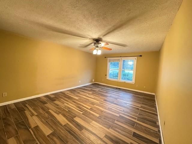 597 S Main Street, Jasper, GA 30143